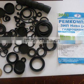 Belarus 2653 excellent quality combine harvesters repair kit