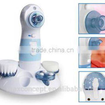 Hot sale Deep Cleaning Facial massager