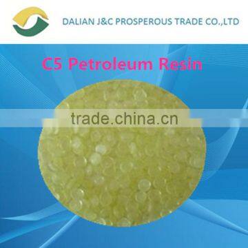 C5 petroleum resin