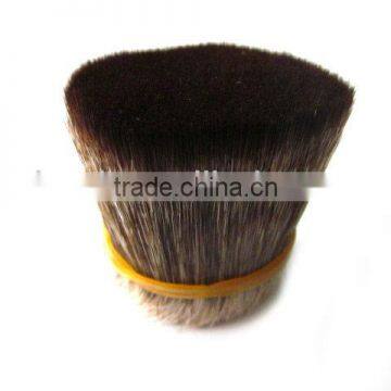 high quality bionic PBT animal hair