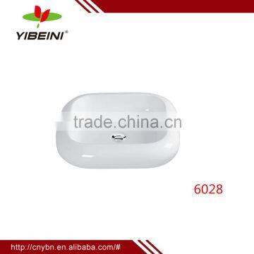 Factory price sanitary ware bathroom vanities