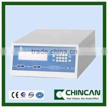 DYY - 12C High Quality Electrophoresis Power Supply with best price