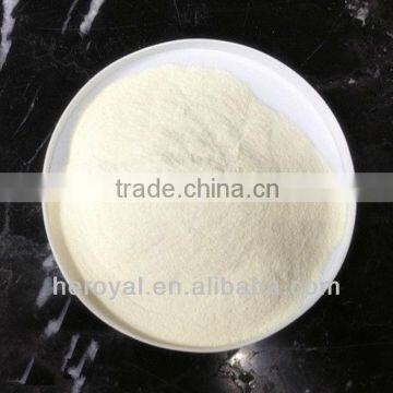 Lady's Favorite Breakfast Milk photo-3