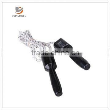 new product made in China wholesale with high quality skipping rope sale speed high jump rope