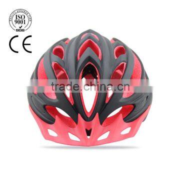 Super Light EPS Foam Cycling Equipment photo-5