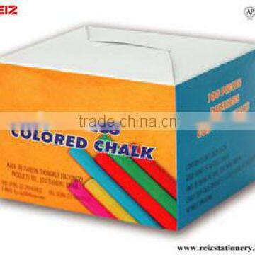 100pcs dustless chalk price negotiation