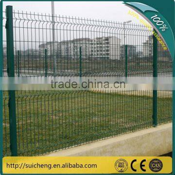 Guangzhou Factory Animal Fence/Farm Fence/ Field Fence