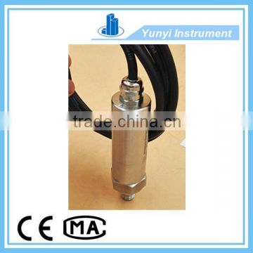 pressure sensor air