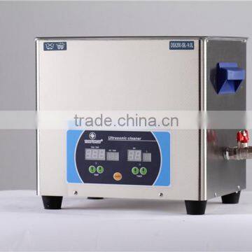 Jewellery Cleaning equipment