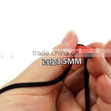 Magnesium Fire Starter Flint Stone Lighter Kit photo-5