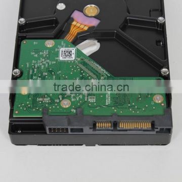 Hard Disk Nas 4tb With Price 3 Year Warranty Red NAS Hard Drive photo-4