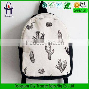 2016 hot sale backpack bag backpack for the girl school bag                        
                                                                                Supplier's Choice