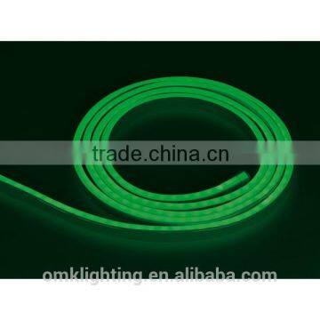 2015 Strips Light 5050 LED Flex 7.2W Christmas Lights photo-4