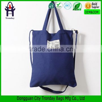 multi-role shopping bag fashion toto bag special handle bag