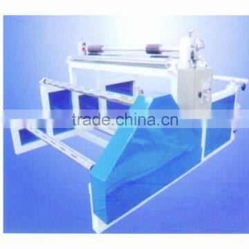 Coil Paper Slitting Machine