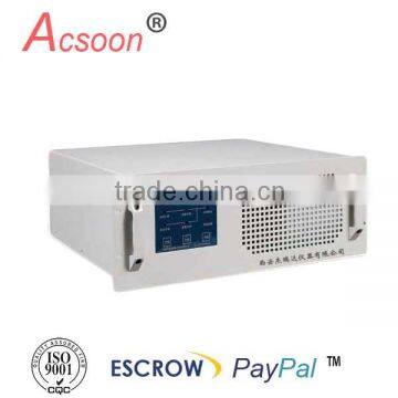 2000w three phase inverter 24v 220v