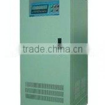 20kva automatic voltage regulator