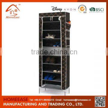 2014 new sale new design Wholesale non woven wardrobe