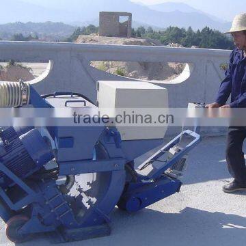 ROPW Series Sandblaster,low Price,portable Sandblasting Equipment photo-2