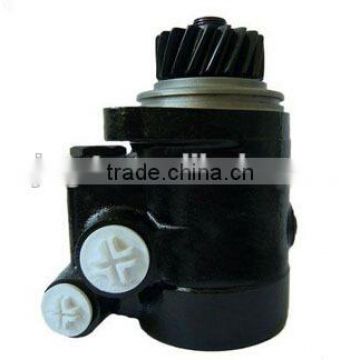 power streering pump 7673 955 963 fit for volvo