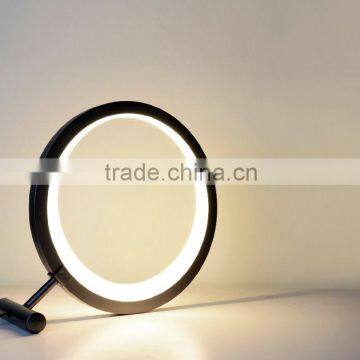 Magnifier - KT1001 / Desk Lamp