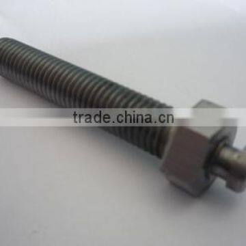 Bedpost Hardware Tarp Clips and Fasteners Hardware Folding Table Parts photo-3