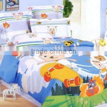 bed sets