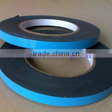 2014 Double sided EVA foam tape