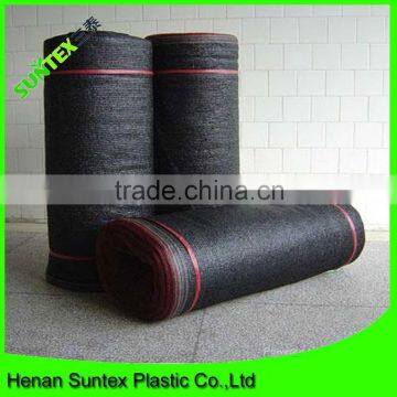 high quality hdpe shade cloth car parking shade mesh