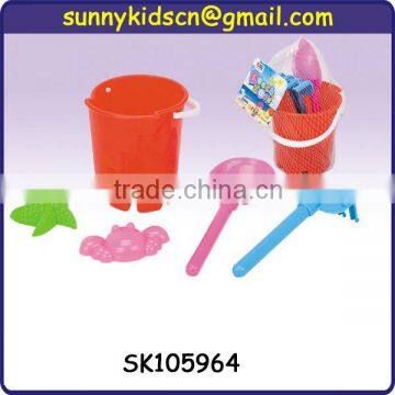 2014 sand digging toys sand excavator toy for children