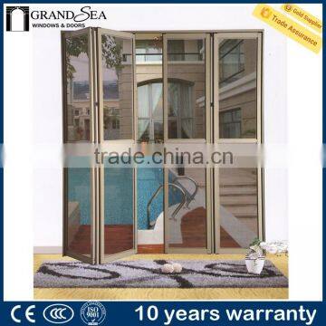 China manufacture window mosquito net prices