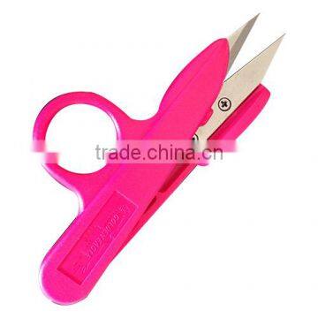 Golden Eagle Yarn Scissors TC-800 Thread Cutter With the Best Quality photo-3