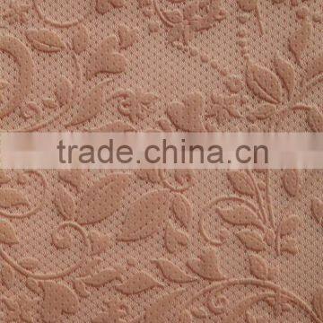 100% polyester jacquard sofa fabric