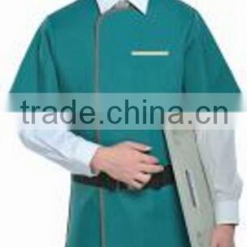 Lead Clothes for X Ray Protection KA-XP0005