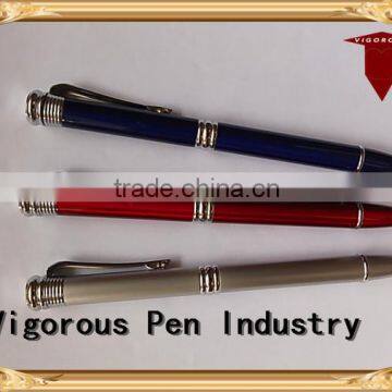 advertising promotion pens