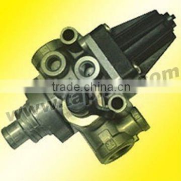 Unloader Valve for MAN truck parts 9753034730