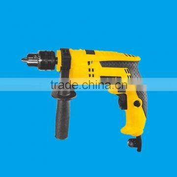 Home Use Power Tools With Avriable Speed and Good Quality Impact Drill