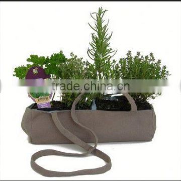 2014 New Product heavy duty garden bags