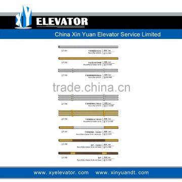 XY Elevator Cabin photo-6