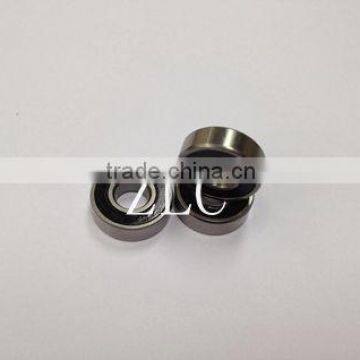 Hot Sell Ball Bearing 696ZZ Bearings 6x15x5 mm With Great Low Price photo-3