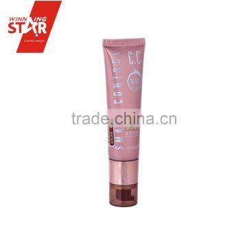 winningstar wholesale foundation skin care whitening brightening CC cream