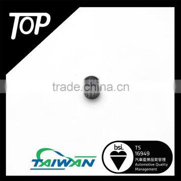 ATC 250R Connecting Rod Kit ATV Spare Part photo-5