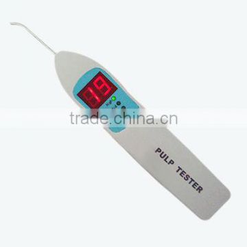 Dental Pulp Tester