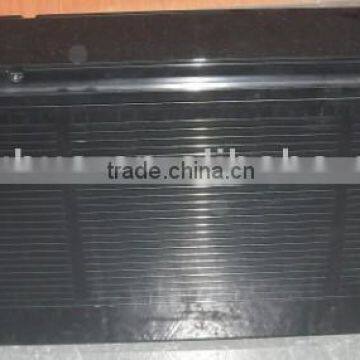 Deep cycle battery/storage/maintenance free/sealed/VRLA/GEL/ lead acid battery12v180ah
