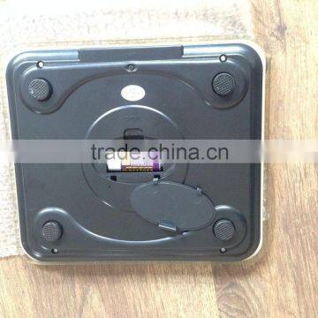 Digital Health Scale photo-6