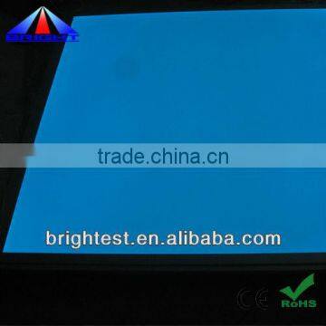 RGB LED Touch Panel Controller 5050 LED Panel