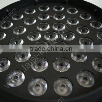 Laisi Professional /hot American dj Led Moving Head Light for Sales photo-5