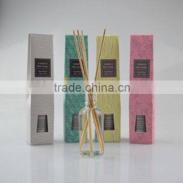 essential oil aroma diffuser