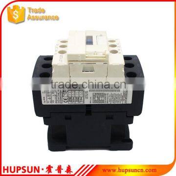 New Type LC1-D25 25A Telemecanique AC Contactor photo-2