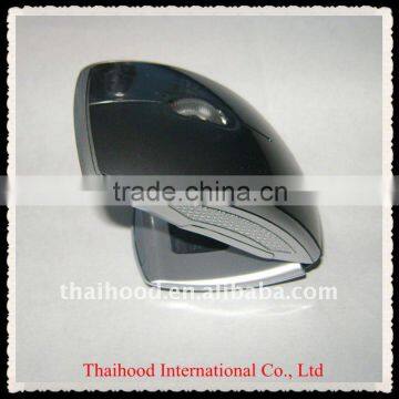 best selling OEM 2.4GHz wireless mouse